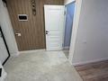 2-бөлмелі пәтер · 48 м² · 1/9 қабат, Жунусова 340/35, бағасы: 31 млн ₸ в Алматы, Наурызбайский р-н — фото 7