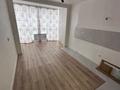 2-бөлмелі пәтер · 48 м² · 1/9 қабат, Жунусова 340/35, бағасы: 31 млн ₸ в Алматы, Наурызбайский р-н — фото 8