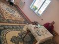 2-комнатная квартира · 68 м² · 3/9 этаж, Терешкова 50 — Кунаева за 17.8 млн ₸ в Шымкенте, Аль-Фарабийский р-н — фото 12