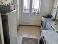 2-комнатная квартира · 68 м² · 3/9 этаж, Терешкова 50 — Кунаева за 17.8 млн ₸ в Шымкенте, Аль-Фарабийский р-н — фото 2