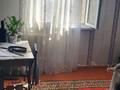2-комнатная квартира · 68 м² · 3/9 этаж, Терешкова 50 — Кунаева за 17.8 млн ₸ в Шымкенте, Аль-Фарабийский р-н — фото 3