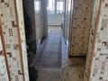 2-комнатная квартира · 68 м² · 3/9 этаж, Терешкова 50 — Кунаева за 17.8 млн ₸ в Шымкенте, Аль-Фарабийский р-н — фото 6