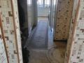 2-комнатная квартира · 68 м² · 3/9 этаж, Терешкова 50 — Кунаева за 17.8 млн ₸ в Шымкенте, Аль-Фарабийский р-н — фото 8