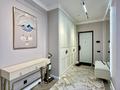 2-комнатная квартира · 92 м², Нурсат 18б — Шаяхметова за 400 000 ₸ в Шымкенте, Каратауский р-н — фото 11