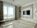 2-комнатная квартира · 92 м², Нурсат 18б — Шаяхметова за 400 000 ₸ в Шымкенте, Каратауский р-н — фото 3