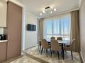 2-комнатная квартира · 92 м², Нурсат 18б — Шаяхметова за 400 000 ₸ в Шымкенте, Каратауский р-н — фото 5