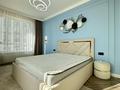 2-комнатная квартира · 92 м², Нурсат 18б — Шаяхметова за 400 000 ₸ в Шымкенте, Каратауский р-н — фото 8