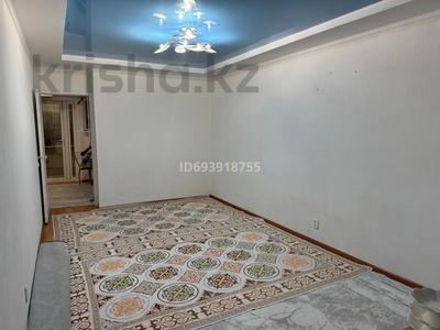 2-комнатная квартира · 53.3 м² · 8/9 этаж, 13-й мкр 42а за 13.5 млн 〒 в Актау
