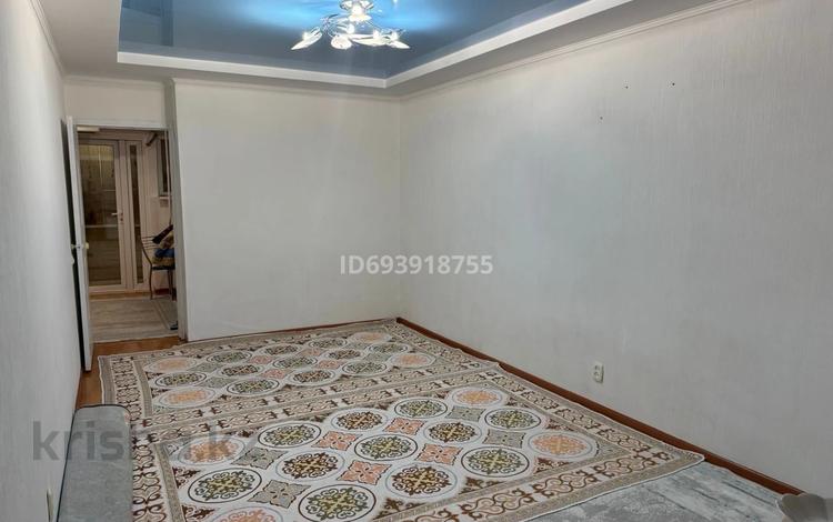 2-комнатная квартира · 53.3 м² · 8/9 этаж, 13-й мкр 42а за 12.5 млн 〒 в Актау — фото 11