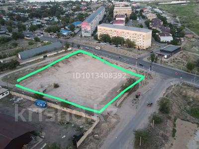 Участок · 76 соток, Сейфуллина 5а за 180 млн ₸ в Конаеве