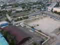 Жер телімі · 76 сотық, Сейфуллина 5а, бағасы: 180 млн ₸ в Конаеве — фото 3