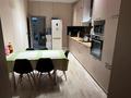2-комнатная квартира · 85.3 м² · 1/5 этаж, мкр. Алтын орда за 29.5 млн ₸ в Актобе — фото 8
