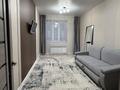 2-комнатная квартира · 85.3 м² · 1/5 этаж, мкр. Алтын орда за 29.5 млн ₸ в Актобе