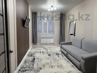 2-комнатная квартира · 85.3 м² · 1/5 этаж, мкр. Алтын орда за 29.5 млн ₸ в Актобе