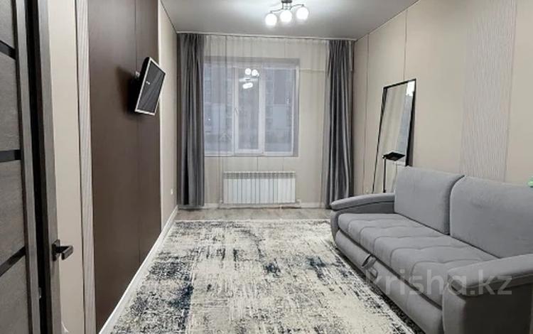 2-комнатная квартира · 85.3 м² · 1/5 этаж, мкр. Алтын орда за 29.5 млн ₸ в Актобе — фото 12