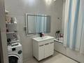 2-комнатная квартира · 85.3 м² · 1/5 этаж, мкр. Алтын орда за 29.5 млн ₸ в Актобе — фото 10