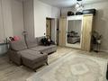 2-комнатная квартира · 85.3 м² · 1/5 этаж, мкр. Алтын орда за 29.5 млн ₸ в Актобе — фото 6