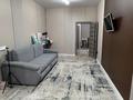 2-комнатная квартира · 85.3 м² · 1/5 этаж, мкр. Алтын орда за 29.5 млн ₸ в Актобе — фото 2