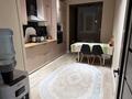 2-комнатная квартира · 85.3 м² · 1/5 этаж, мкр. Алтын орда за 29.5 млн ₸ в Актобе — фото 9