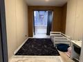 2-комнатная квартира · 85.3 м² · 1/5 этаж, мкр. Алтын орда за 29.5 млн ₸ в Актобе — фото 3