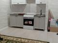 1-бөлмелі пәтер · 38 м² · 5/9 қабат, Аманжол Болекпаев 19, бағасы: 22 млн ₸ в Астане, Сарайшык р-н