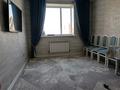 1-бөлмелі пәтер · 38 м² · 5/9 қабат, Аманжол Болекпаев 19, бағасы: 22 млн ₸ в Астане, Сарайшык р-н — фото 2