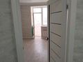 1-бөлмелі пәтер · 38 м² · 5/9 қабат, Аманжол Болекпаев 19, бағасы: 22 млн ₸ в Астане, Сарайшык р-н — фото 3