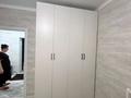 1-бөлмелі пәтер · 38 м² · 5/9 қабат, Аманжол Болекпаев 19, бағасы: 22 млн ₸ в Астане, Сарайшык р-н — фото 4