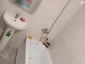 1-бөлмелі пәтер · 38 м² · 5/9 қабат, Аманжол Болекпаев 19, бағасы: 22 млн ₸ в Астане, Сарайшык р-н — фото 5