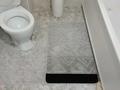 1-бөлмелі пәтер · 38 м² · 5/9 қабат, Аманжол Болекпаев 19, бағасы: 22 млн ₸ в Астане, Сарайшык р-н — фото 6