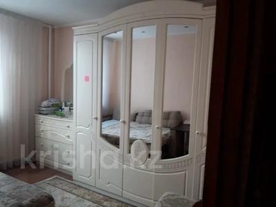 Отдельный дом · 5 комнат · 150 м² · 8 сот., мкр Калкаман-2 105 за 122.4 млн ₸ в Алматы, Наурызбайский р-н