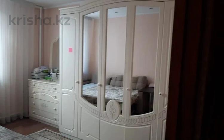 Отдельный дом · 5 комнат · 150 м² · 8 сот., мкр Калкаман-2 105 за 122.4 млн ₸ в Алматы, Наурызбайский р-н — фото 2