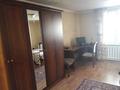 Отдельный дом · 5 комнат · 150 м² · 8 сот., мкр Калкаман-2 105 за 122.4 млн ₸ в Алматы, Наурызбайский р-н — фото 10