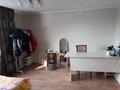 Отдельный дом · 5 комнат · 150 м² · 8 сот., мкр Калкаман-2 105 за 122.4 млн ₸ в Алматы, Наурызбайский р-н — фото 11