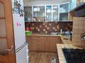 Отдельный дом · 5 комнат · 150 м² · 8 сот., мкр Калкаман-2 105 за 122.4 млн ₸ в Алматы, Наурызбайский р-н — фото 7