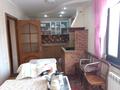 Отдельный дом · 5 комнат · 150 м² · 8 сот., мкр Калкаман-2 105 за 122.4 млн ₸ в Алматы, Наурызбайский р-н — фото 8