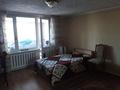 Отдельный дом · 5 комнат · 150 м² · 8 сот., мкр Калкаман-2 105 за 122.4 млн ₸ в Алматы, Наурызбайский р-н — фото 9