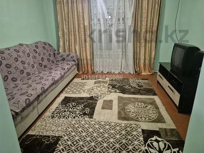 Дача · 4 комнаты · 60 м² · 6 сот., Оптимист, Северная 4 — Дача Достык за 100 000 ₸ в Боралдае (Бурундай), мкр Водник-1