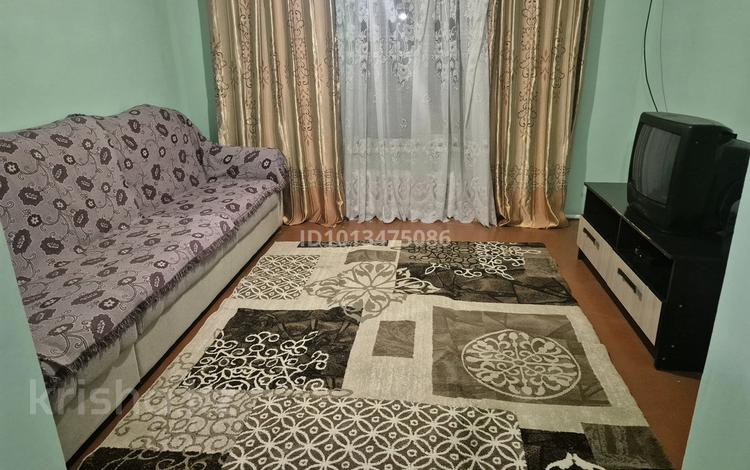 Дача · 4 комнаты · 60 м² · 6 сот., Оптимист, Северная 4 — Дача Достык за 100 000 ₸ в Боралдае (Бурундай), мкр Водник-1 — фото 2