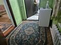 Дача · 4 комнаты · 60 м² · 6 сот., Оптимист, Северная 4 — Дача Достык за 100 000 ₸ в Боралдае (Бурундай), мкр Водник-1 — фото 2