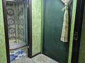Дача · 4 комнаты · 60 м² · 6 сот., Оптимист, Северная 4 — Дача Достык за 100 000 ₸ в Боралдае (Бурундай), мкр Водник-1 — фото 3