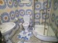 Дача · 4 комнаты · 60 м² · 6 сот., Оптимист, Северная 4 — Дача Достык за 100 000 ₸ в Боралдае (Бурундай), мкр Водник-1 — фото 4