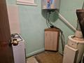 Дача · 4 комнаты · 60 м² · 6 сот., Оптимист, Северная 4 — Дача Достык за 100 000 ₸ в Боралдае (Бурундай), мкр Водник-1 — фото 5