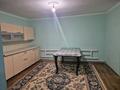 Дача · 4 комнаты · 60 м² · 6 сот., Оптимист, Северная 4 — Дача Достык за 100 000 ₸ в Боралдае (Бурундай), мкр Водник-1 — фото 6