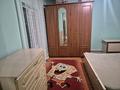 Дача · 4 комнаты · 60 м² · 6 сот., Оптимист, Северная 4 — Дача Достык за 100 000 ₸ в Боралдае (Бурундай), мкр Водник-1 — фото 8