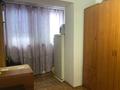 3-комнатная квартира · 64.5 м² · 4/5 этаж, Турара Рыскулова за 17.6 млн ₸ в Актобе — фото 4