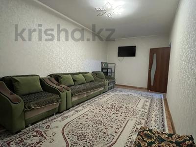 2-комнатная квартира · 61 м² · 2/9 этаж, Мункеулы за 20 млн ₸ в Уральске