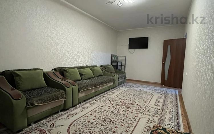 2-комнатная квартира · 61 м² · 2/9 этаж, Мункеулы за 20 млн ₸ в Уральске — фото 2