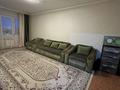2-комнатная квартира · 61 м² · 2/9 этаж, Мункеулы за 20 млн ₸ в Уральске — фото 2