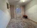 2-комнатная квартира · 61 м² · 2/9 этаж, Мункеулы за 20 млн ₸ в Уральске — фото 3